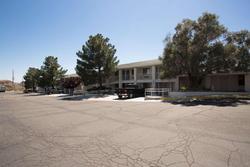 Motel 6 Kingman West