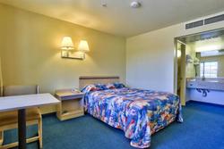 Motel 6 Kingman East