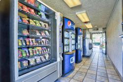 Motel 6 Kingman East