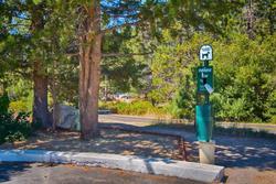 Motel 6 South Lake Tahoe