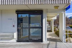 Motel 6 South Lake Tahoe