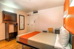 Motel 6 Carlsbad South