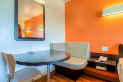Motel 6 Palm Springs Downtown