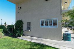 Motel 6 Ontario Airport