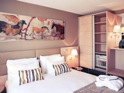 Mercure Perigueux Centre