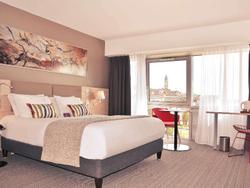 Mercure Perigueux Centre