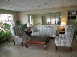 Quality Inn Little Creek