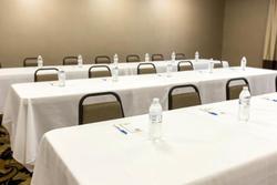 Comfort Inn & Suites Springfield I-44
