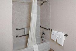 Quality Inn Salem