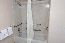 Quality Inn Salem