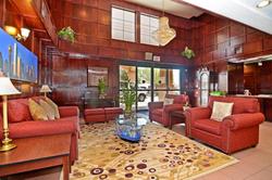 Quality Inn and Suites DFW South