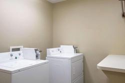 Comfort Inn East Evansville