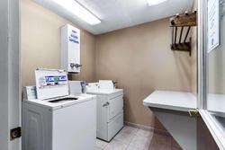 Comfort Inn East Evansville