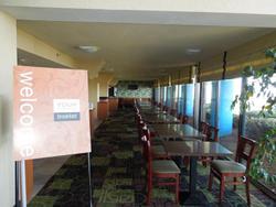 Comfort Inn & Suites Oceanfront