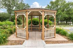 Comfort Inn Moline - Quad Cities