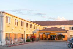 Comfort Inn Sioux CIty