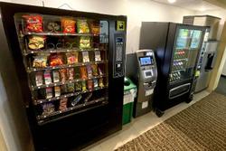 Comfort Inn Sioux CIty
