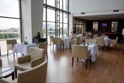Anemon Eskisehir