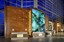 Hyatt Regency Orange County