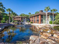 Legacy Vacation Resorts Palm Coast