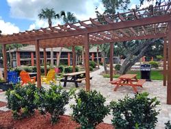 Legacy Vacation Resorts Palm Coast