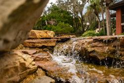 Legacy Vacation Resorts Palm Coast