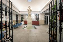 ITC Jerez by Soho Boutique