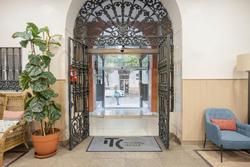 ITC Jerez by Soho Boutique