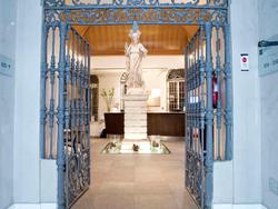 ITC Jerez by Soho Boutique