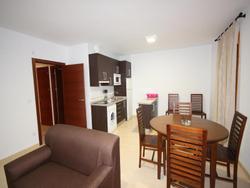 Campillo Apartamentos Rurales