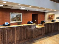Best Western Plus Bryce Canyon Grand
