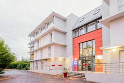 Comfort Suites Pau idron