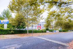 Comfort Suites Pau idron