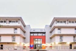 Comfort Suites Pau idron