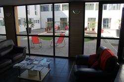 Comfort Suites Pau idron