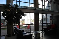 Comfort Suites Pau idron