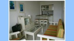 Maritim Playa