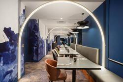 Appart’City Collection Geneve Ferney Voltaire