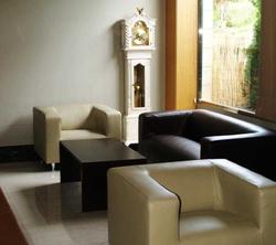 Maritimo Ris Hotel