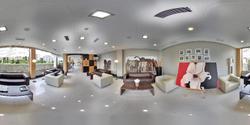 Maritimo Ris Hotel