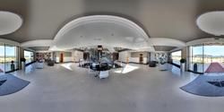 Maritimo Ris Hotel