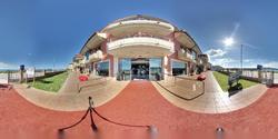 Maritimo Ris Hotel