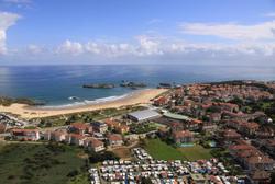 Maritimo Ris Apartamentos