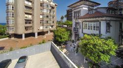 Boutique Las Brisas
