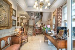 Boutique Las Brisas
