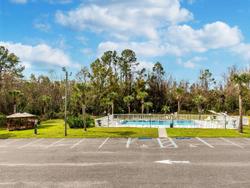 Econo Lodge North Lake City
