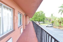 Econo Lodge North Fort Myers