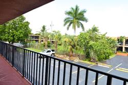 Econo Lodge North Fort Myers
