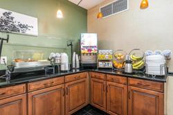 Sleep Inn & Suites University/Shands