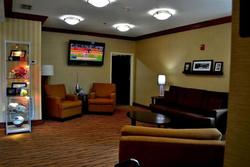 Sleep Inn & Suites University/Shands